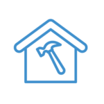 icon_grunnlag_byggelanskontroll