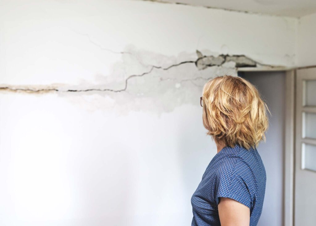 Jærtakst hjelper deg med skadetaksering