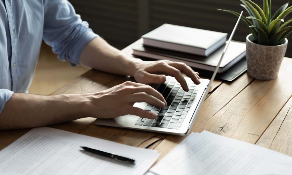 Jærtakst utfører tilstandsrapport